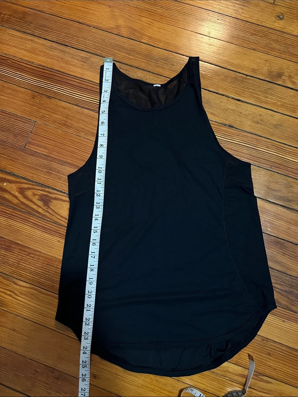 lululemon athletica this gorgeous